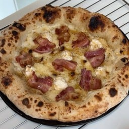 MENU_3371535Dl_1756120630