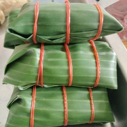 แหนมหมู(ชิ้น)