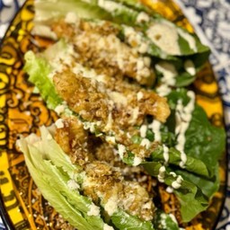 MENU_3328635rL_1756116571