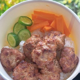 กินจุกกินจิก