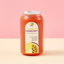 C5 สับปะรด เสาวรส