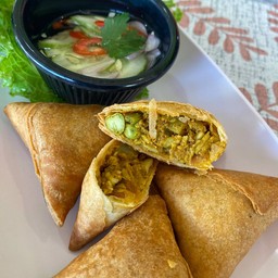 ซัมบูสะ