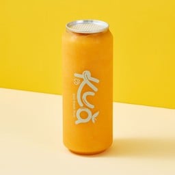 มะยงชิดปั่น