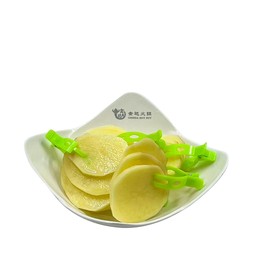 มันฝรั่ง