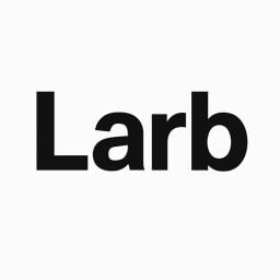 หมี่คลุกไก่ฉีก&หมูกร๊อป  หน้าบิลเลี่ยนปาร์ค 1