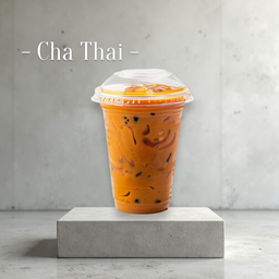 ปัง ก่ ปี้ (pang kor pii)