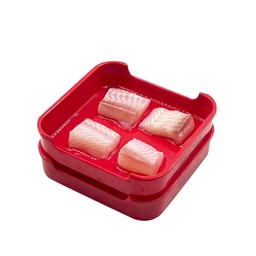 ปลาดอลี่