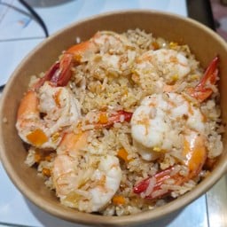 บ้านกะเพรา ซ.ซ้าง