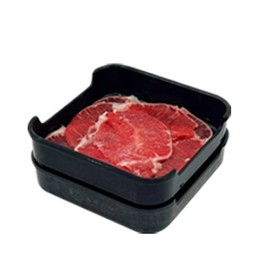 เนื้อใบผาย