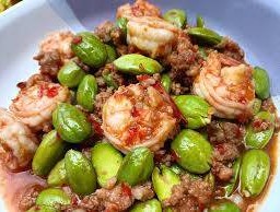 MENU_3382068tD_1756100904