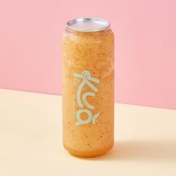 S14 แอปเปิ้ลแดงปั่น