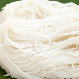 ขนมจีน