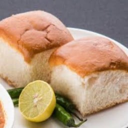 Extra Pav