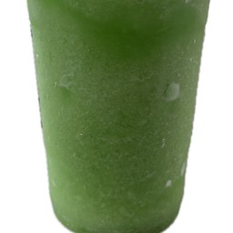 แอปเปิ้ลกี่วี่ปั่น