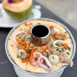 โกลเด้นไทม์ เชียงแสน