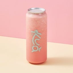 นมแตงโม(ปั่น) สูตรไต้หวัน 500ml