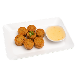 ไก่จ๊อ 7 ลูก