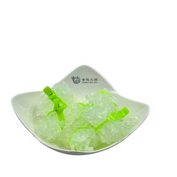 เส้นแก้ว