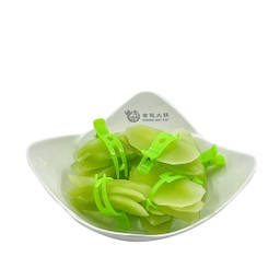 ผักโอซุ่น