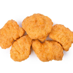 นักเก็ตไก่