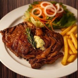 Stargio's Italian Restaurant