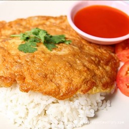 พะโล้ใส่ใจ สไตล์จีนจีน(Abac)