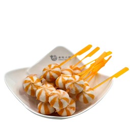 ทูโทนชิชาโมะ