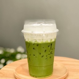 เฮง ปัง ปั๊ว หวานเย็นสูตรเด็ดเยาราช