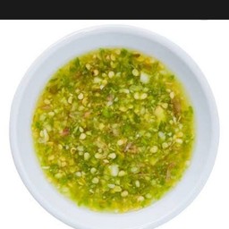 น้ำจิ้มซีฟู๊ด