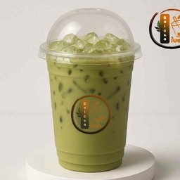 ใบชา ( Bai Cha )