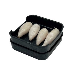 ปลาหมึกยัดไส้หมูวุ้นเส้น