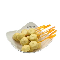 เต้าหู้ชีส