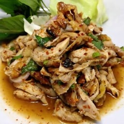 ครัวนิรันดร์125 1