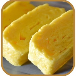 ไข่หวาน
