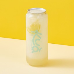 S18 น้ำผึ้งมะนาวปั่น