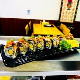 ซาบะโรลส์