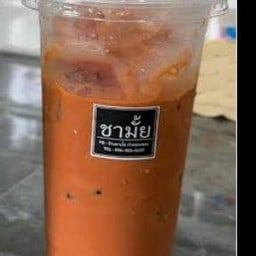 ก๋วยเตี๋ยวไก่ตุ๋น เนื้อเปื่อย ครัวไพลินวัดคูยาง สูตรเด็ด