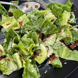 MENU_3371535Dl_1756120627