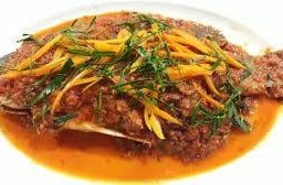 MENU_3382068tD_1756100888