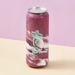 SS2 Acai bloom (500ml)