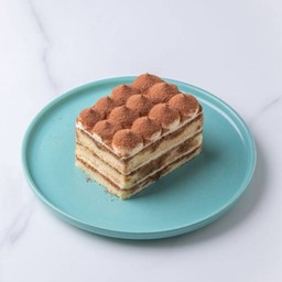 ทีรามิซุ