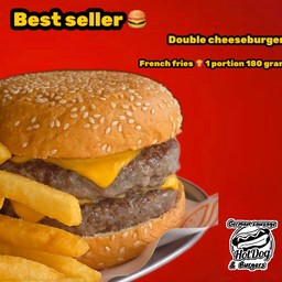 เซ็ทขายดี