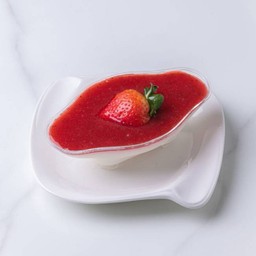 พานาคอตตา