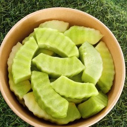 เอิ้นเอา คอฟฟี่