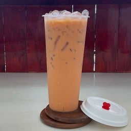 NiCha-Cha