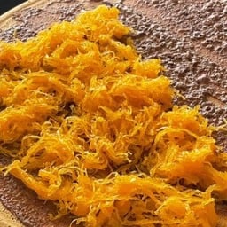 TEA CHA CAFE สระบุรี  (สาขาเจ้าของแบรนด์) TEA CHA CAFE สระบุรี  (สาขาเจ้าของแบรนด์)