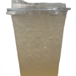 ผึ้งมะนาว