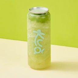 ไชน์มัสคัสสมูทตี้