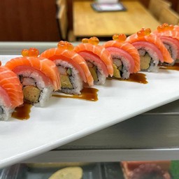 เซ็กซี่โรล