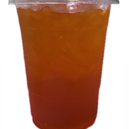 ชามะนาว